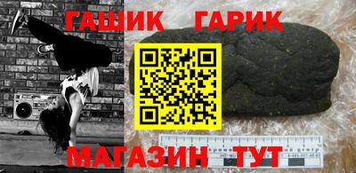 прущие грибы Будённовск